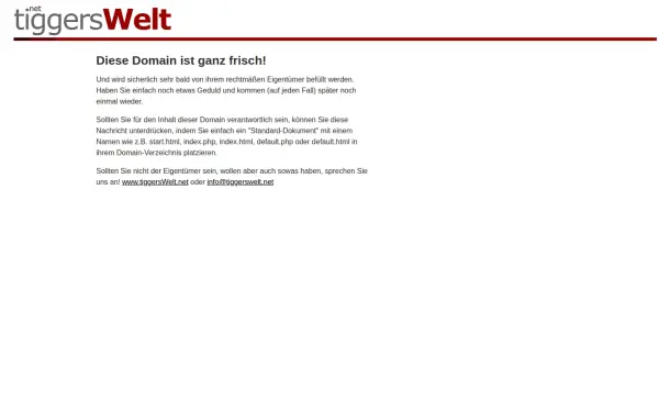 apl-online.de