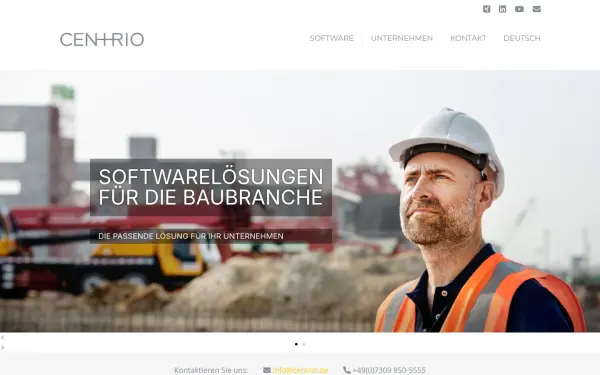 centrio.de