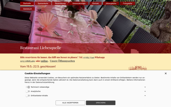 restaurant-liebesquelle.de