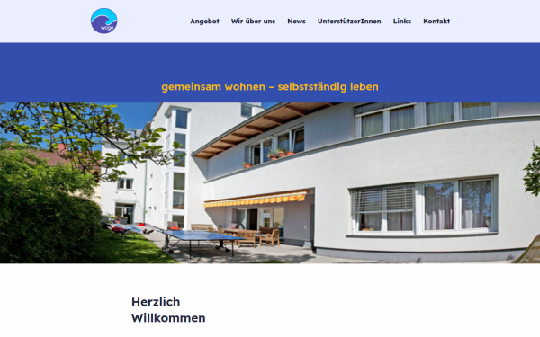 vereinwoge.at