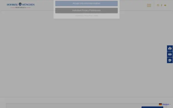 www.hofbraeu-wirtshaus.de