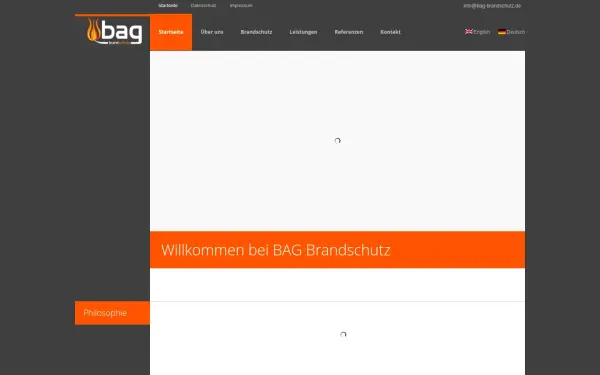 bag-brandschutz.de