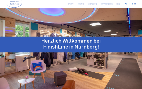 finish-line.de