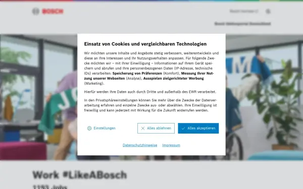 jobs.bosch.de