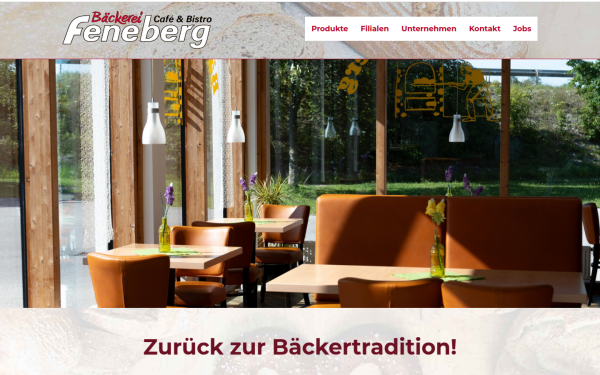 www.baeckerei-feneberg.de