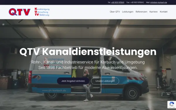 www.qtv-korbach.de