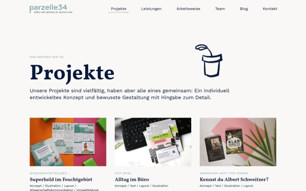 parzelle34.de