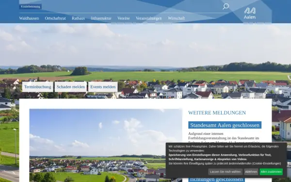 waldhausen.aalen.de