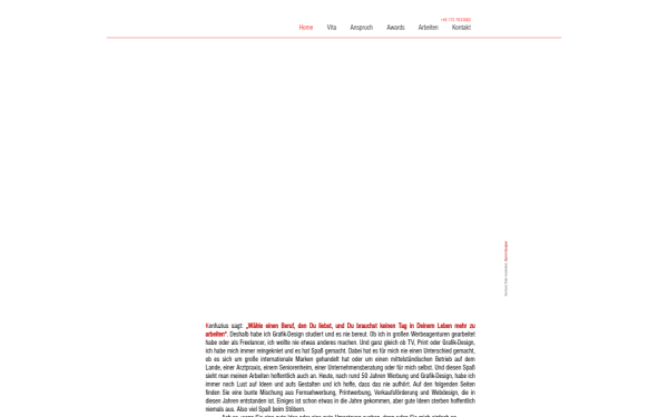 www.austenfeld.de