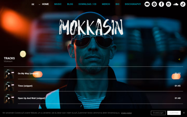 www.mokkasin.de