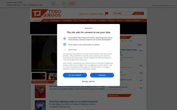 www.todojuegos.com