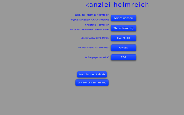 kanzlei-helmreich.at