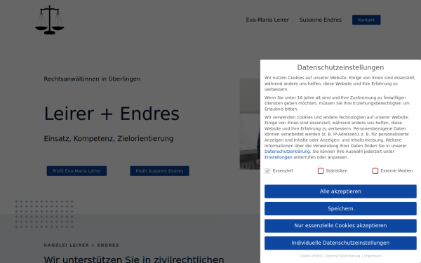 leirer-endres.de