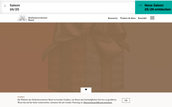www.sinfonieorchesterbasel.ch