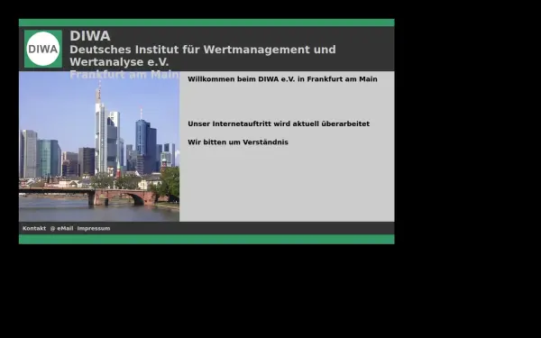 diwa-ev.de