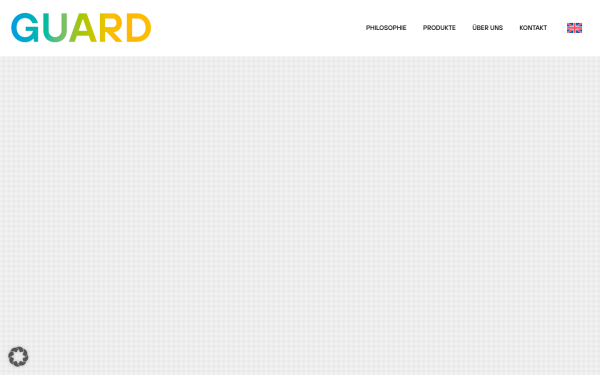 www.guard-your-life.com