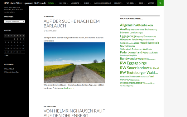 www.hcc-verl.de