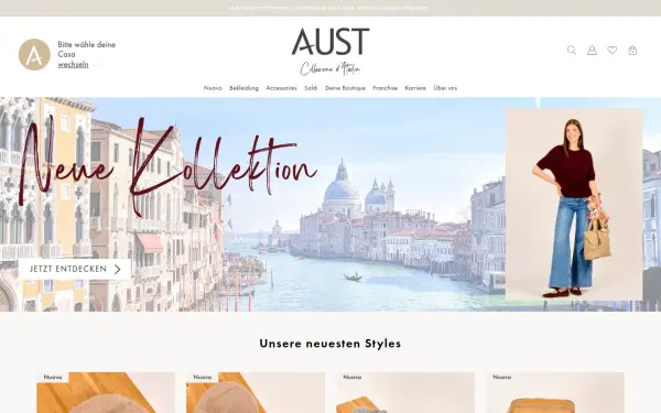 aust24.de