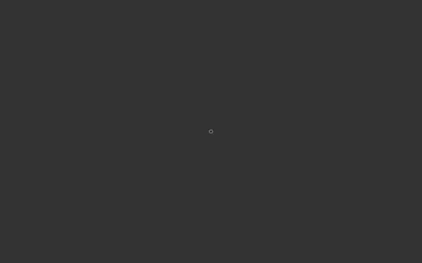 ball-it.de