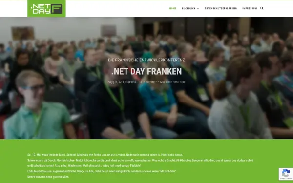 dotnet-day-franken.de
