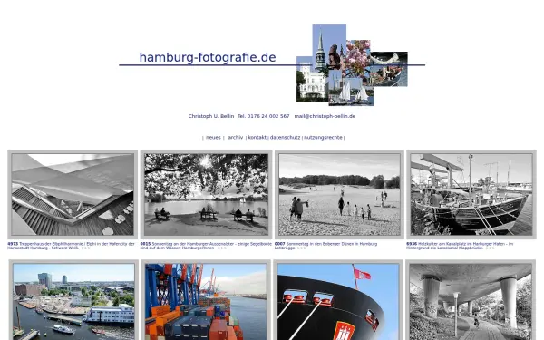 hamburg-fotografie.de