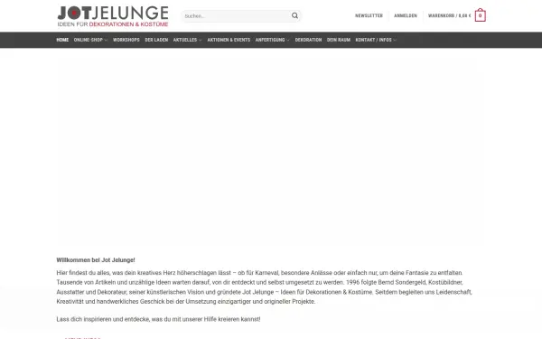jotjelunge.de