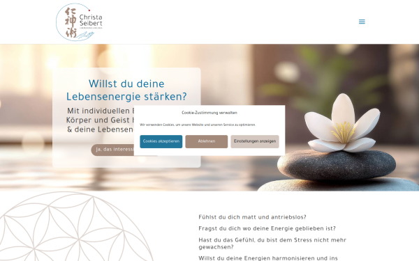 meine-lebensenergie-staerken.de