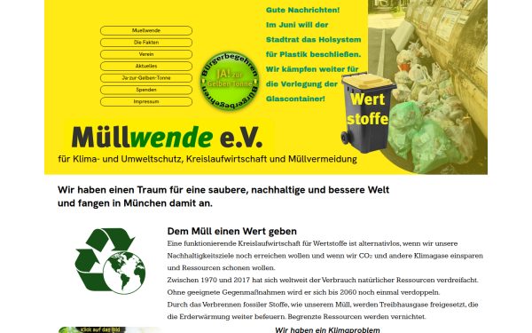 muellwende.org
