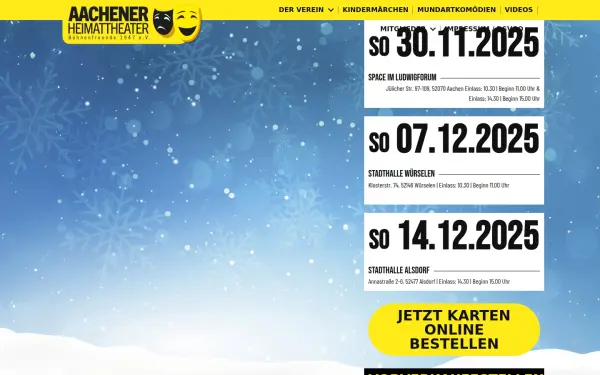 www.aachener-heimattheater.de