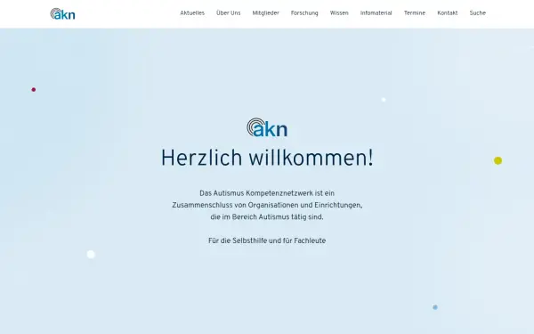 www.akn-obb.de