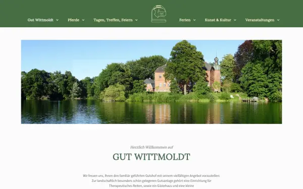www.gut-wittmoldt.de