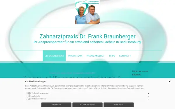 bad-homburg-zahnarzt.de
