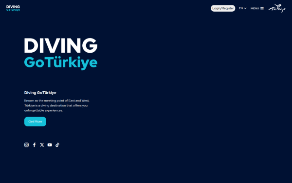 diving.goturkiye.com
