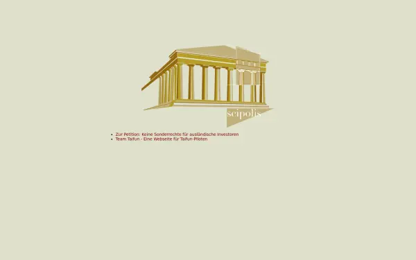 matheum.de
