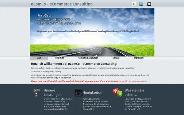www.ecomco.de