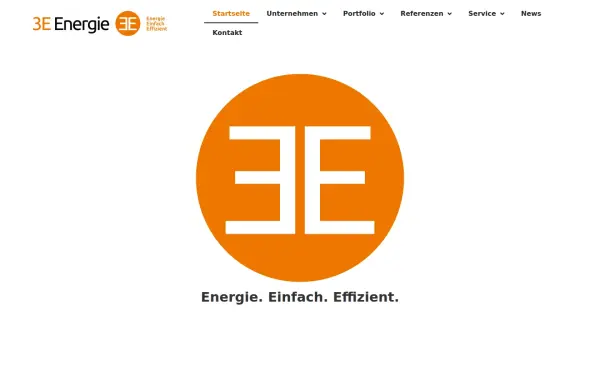3e-energie.de