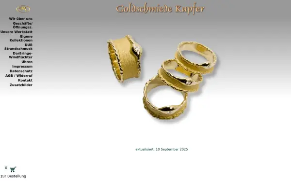 goldschmiede-kupfer.de