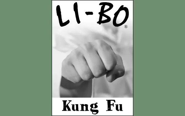 li-bo.de