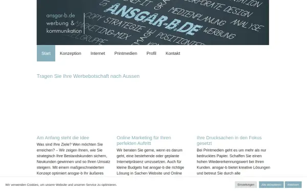 www.ansgar-b.de