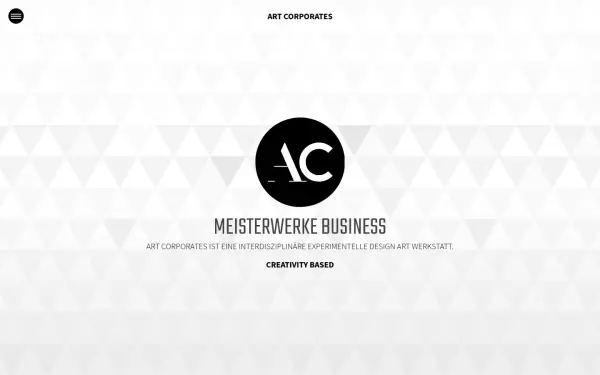 www.art-corporates.de