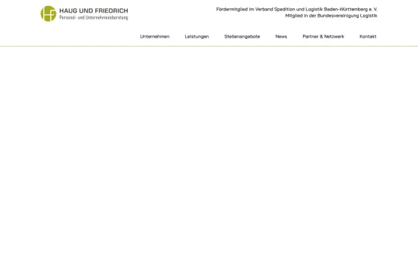www.haugundfriedrich.de