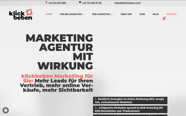 www.klickbeben.com