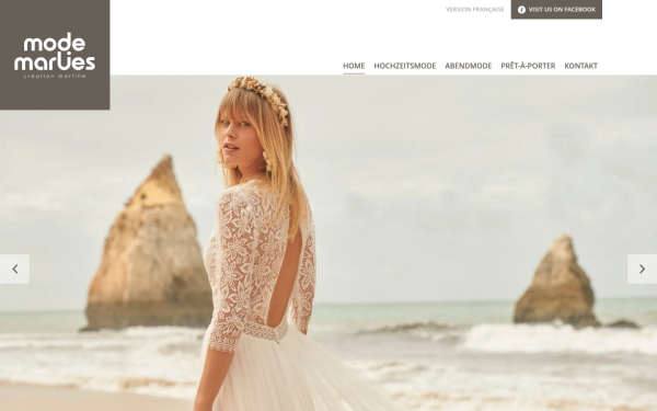 www.mode-marlies.be