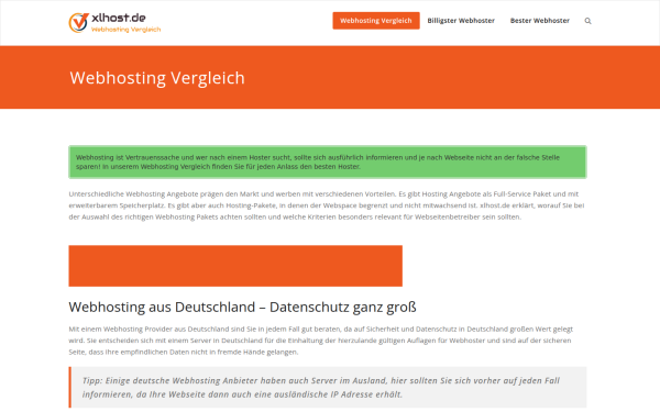 xlhost.de