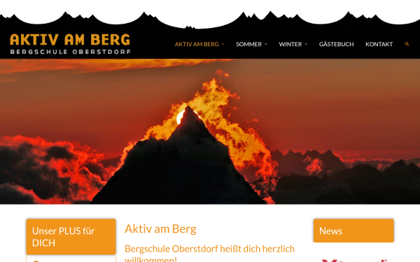 aktiv-am-berg.com