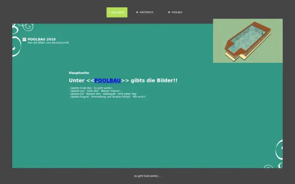 diebel-web.de