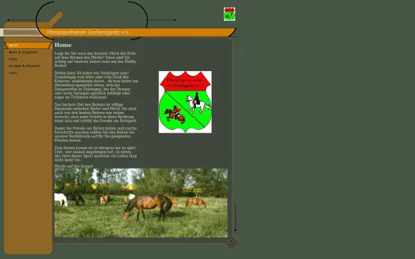 psv-grossenlupnitz.de