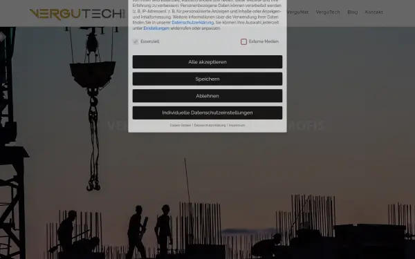 vergutech.de
