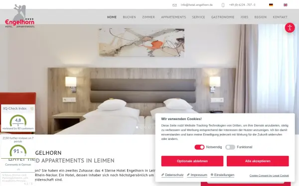 www.hotel-engelhorn.com