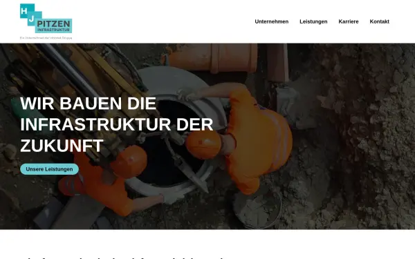 hj-pitzen.de